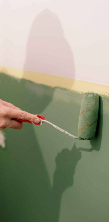 les-couleurs-la-maison-des-travaux-nantes-ouest-saint-herblain 