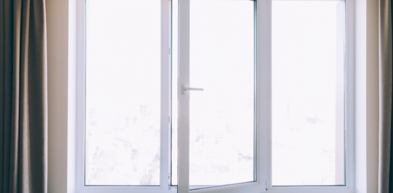 Styles de fenêtres Mâcon