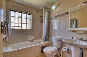 estimer cout rénovation salle de bain à Blain, Châteaubriant, Redon, Nort-sur-Erdre ...