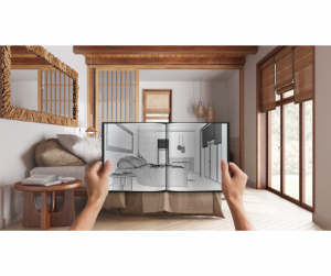 Prix réno chambre Amiens