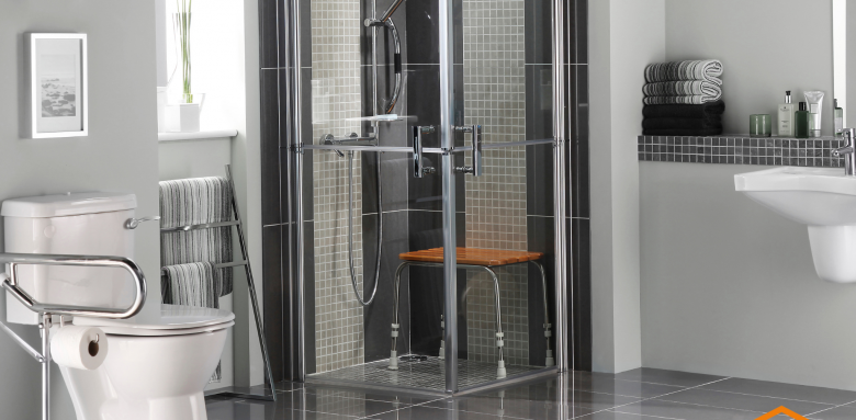 Rénovation intérieure pour personnes à mobilité réduite : ce qu’il faut savoir avant de se lancer