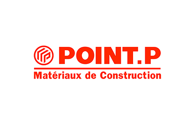 Partenaire Point P