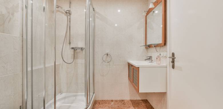 maison à rénover royan