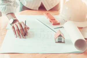 renovation energetique