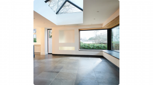 Agrandissement de maison : Transformez votre espace de vie - Granville 50400