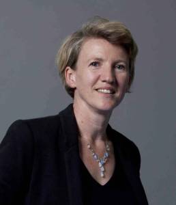 Claire PEROL 