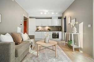 rénovation appartement toulouse