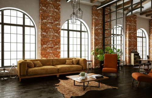 Loft