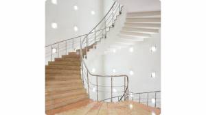 Garde-corps intérieur : sécuriser et sublimer vos espaces avec style - 14380 Noues de Sienne