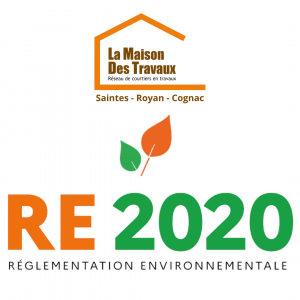 RE 2020 : S'informer sur la nouvelle réglementation