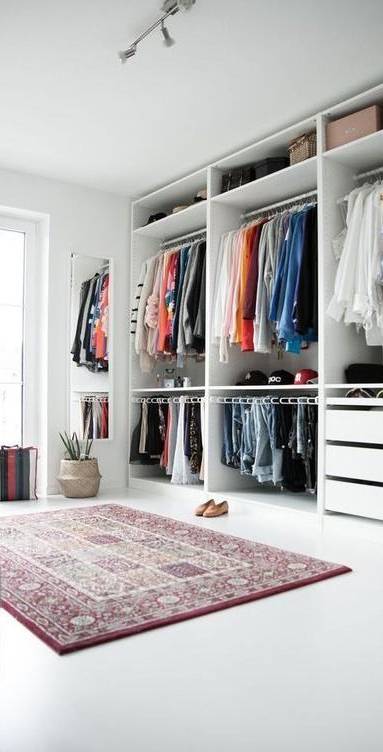 Placards sur-Mesure