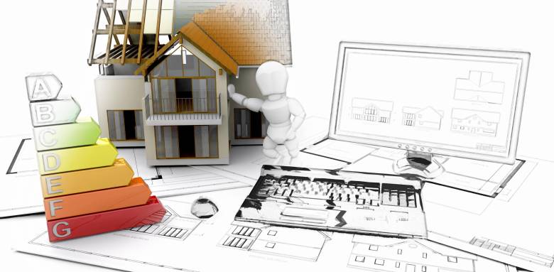  Rénovation énergétique cognac