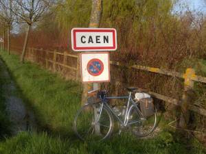 Les jeux équestres mondiaux se déroulent à Caen
