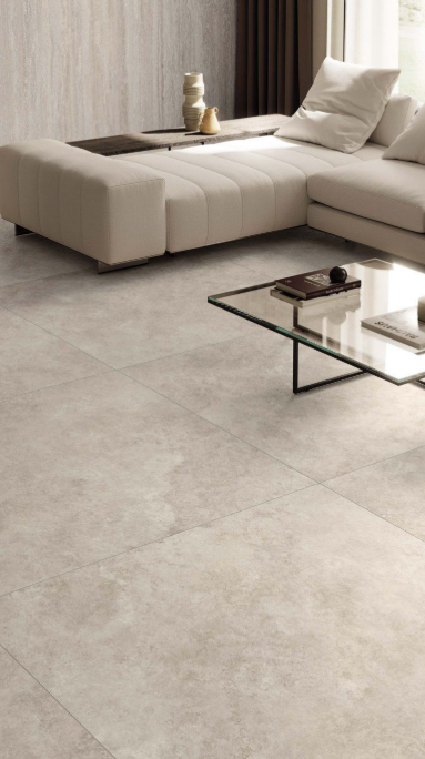 Bien choisir son revêtement de sol en rénovation intérieure