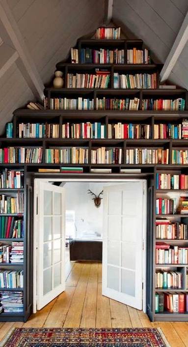 Originalité et praticité