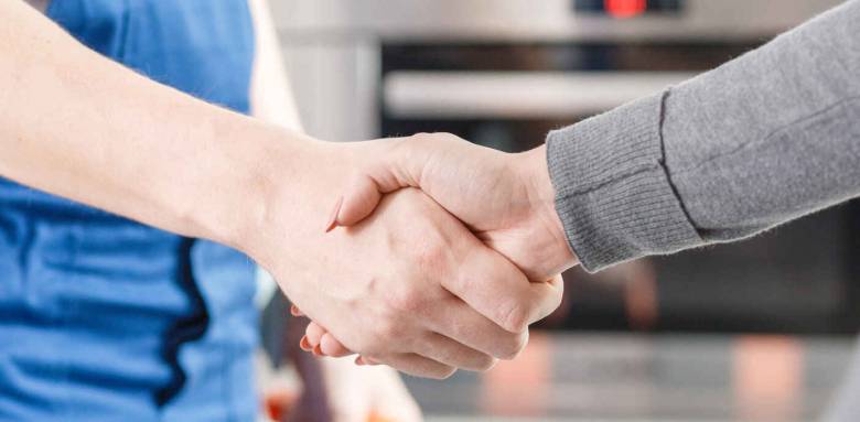 Concours meilleurs Franchisés 2013