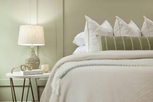 Rénover Sa Chambre