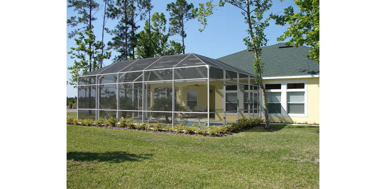 Exemple de veranda 3