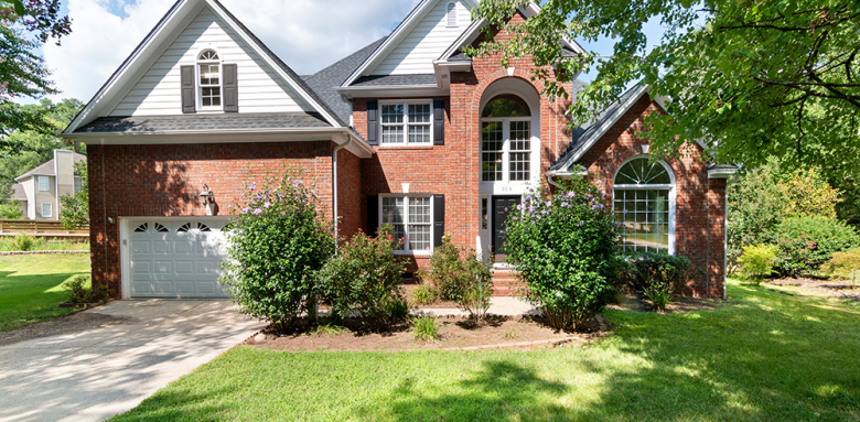  Construction maison : les 6 étapes à connaître