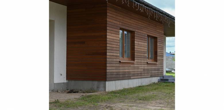 Pourquoi penser à l’isolation par l’extérieur avant l’hiver ? 14350 Souleuvre en Bocage