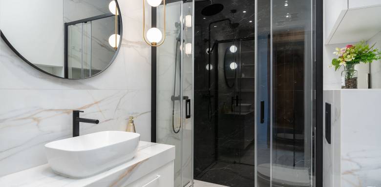 rénovation salle de bain muret