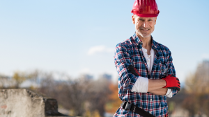 Comment choisir son artisan RGE? Que savoir?