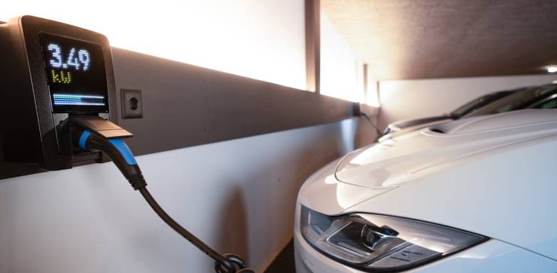 Quel budget prévoir pour installer une borne de recharge électrique en 2026 