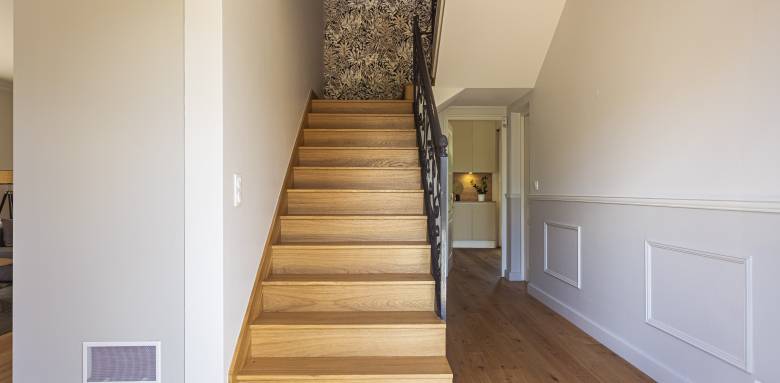 rénovation escalier toulouse