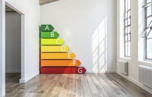 Tout savoir sur la rénovation énergétique