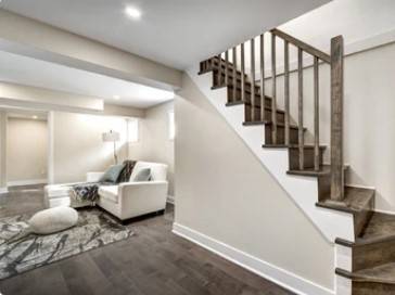 De la place gagnée, et du plaisir à vivre