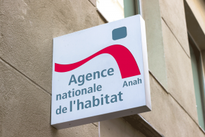 « Habiter mieux sérénité » avec Anah, par La Maison Des Travaux Nantes Ouest Saint Herblain