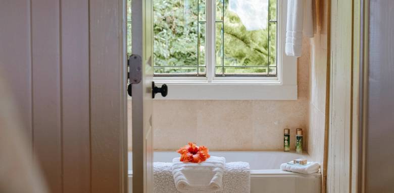 Ventilation de salle de abin