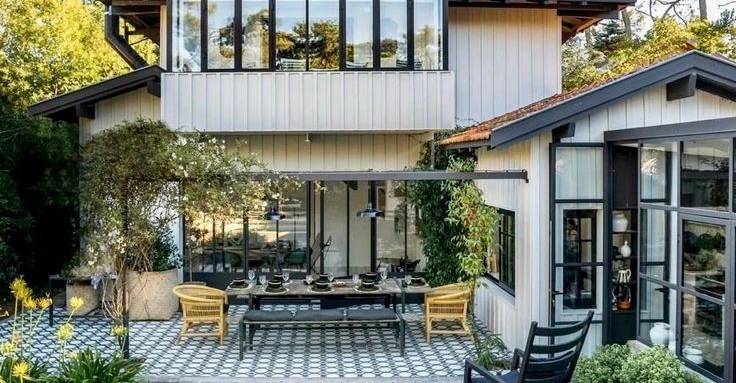 Surélévation d’une maison – quelle hauteur maximale autorisée ?