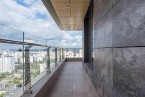 Surelevation de maison et d'immeuble