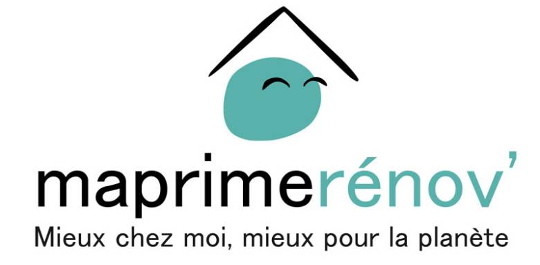 MaPrimeRénov', audit énergétique : Les changements au 1er avril 2023