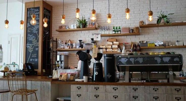 Les 5 éléments indispensables pour agencer son restaurant
