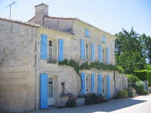 Quelles aides pour la rénovation de ma résidence secondaire en 2023 ?