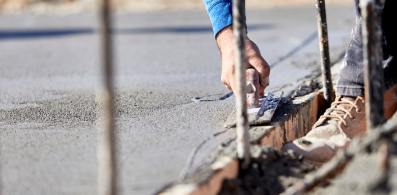 Quels types de travaux en maçonnerie Poissy