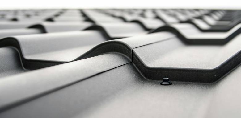 toiture rénovée Yvelines