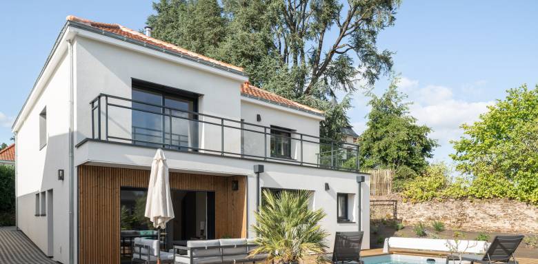 Ajouter un étage : quels impacts sur la maison existante ?