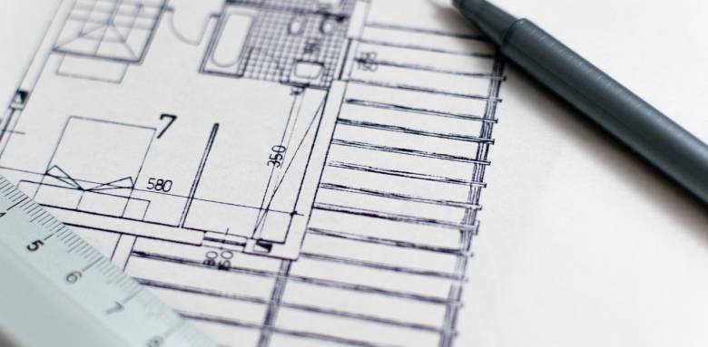 Le prix d'une surélévation de maison dépend des caractéristiques de votre projet.