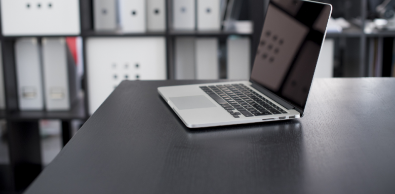 Démarches administratives pour extension secteur Orange et Avignon