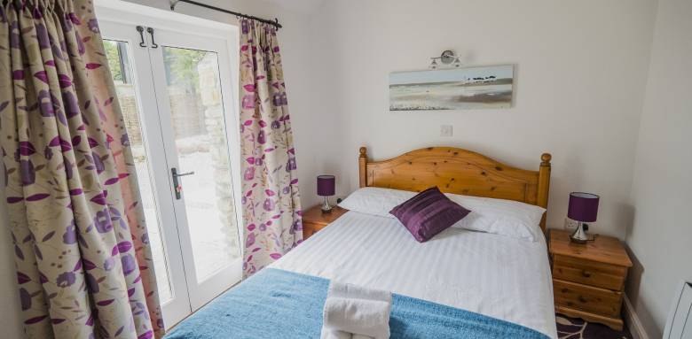 aménagement combles Les Sables d'Olonne