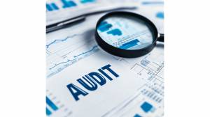 Tout savoir sur l’audit énergétique : obligations, réglementation et enjeux pour votre logement en France - Landelles-et-Coupigny 14380