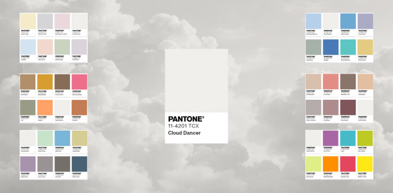 couleur Pantone 2026 décoration, tendances décoration 2026, rénovation intérieure Albertville Moûtiers, peinture murale tendance 2026, aménagement intérieur Savoie, conseils décoration