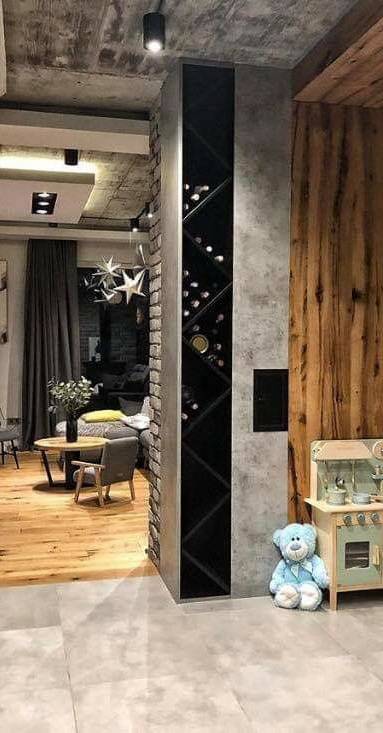 Souplex - terrassier 77, maçon 77, menuisier 77, charpentier 77, couvreur 77, étanchéiste 77, façadier 77, plaquiste 77, plâtrier 77, électricien 77, plombier 77, carreleur 77, chauffagiste 77, peintre intérieur 77, décorateur intérieur 77