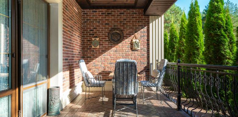 carrelage terrasse toulouse