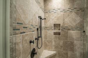 Quel carrelage choisir pour sa salle de bain ?