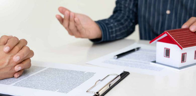 Présentation du métier de courtier à Boulogne Billancourt