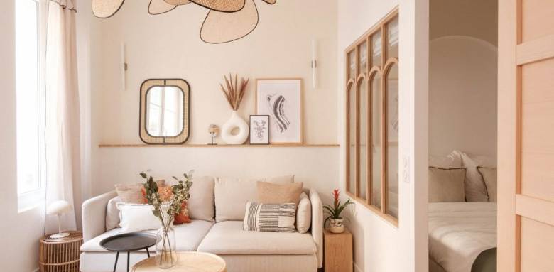 espace jeunes à paris 17 